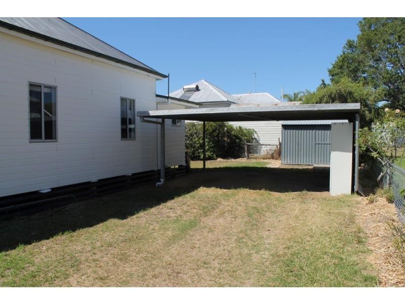 78 Pratten Street, Warwick QLD 4370