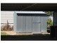 78 Pratten Street, Warwick QLD 4370