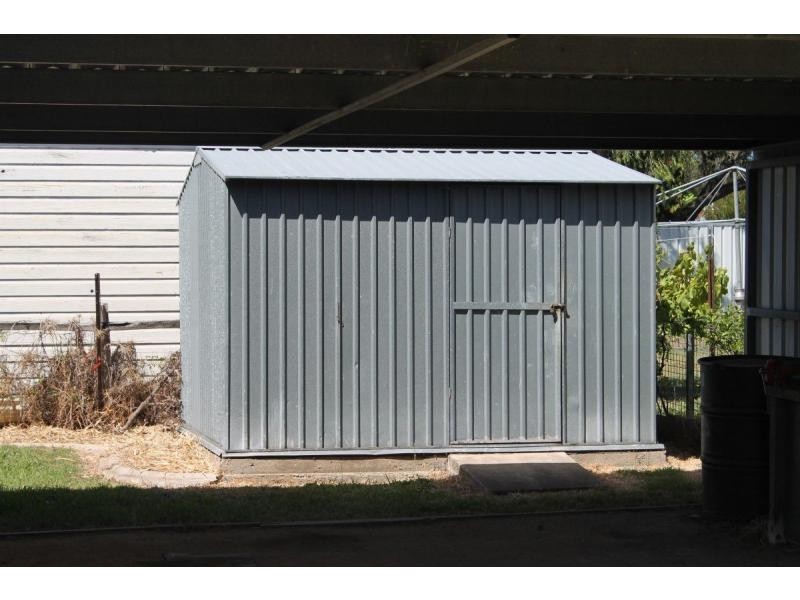 78 Pratten Street, Warwick QLD 4370