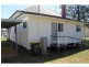 78 Pratten Street, Warwick QLD 4370