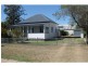 78 Pratten Street, Warwick QLD 4370
