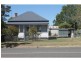 78 Pratten Street, Warwick QLD 4370