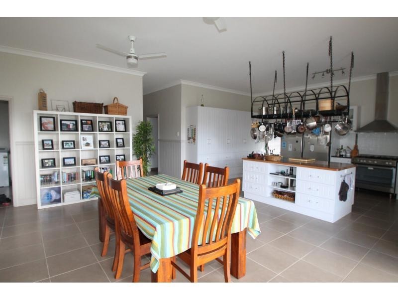 159 Victoria Street, Warwick QLD 4370