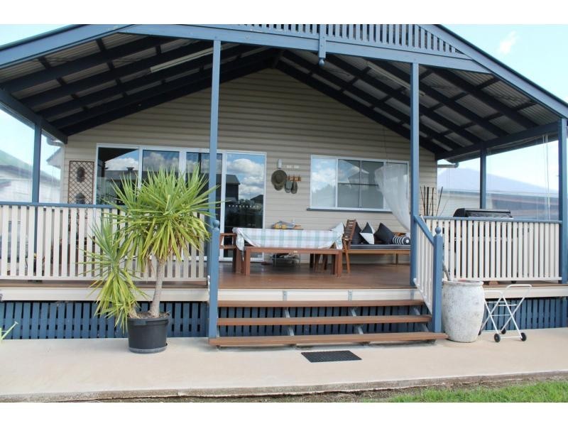 159 Victoria Street, Warwick QLD 4370