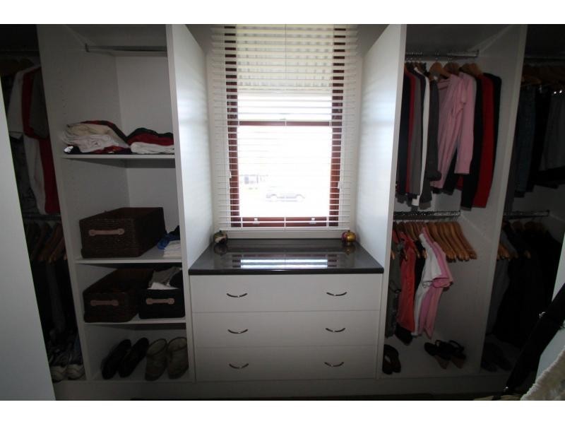 159 Victoria Street, Warwick QLD 4370