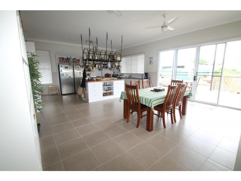 159 Victoria Street, Warwick QLD 4370