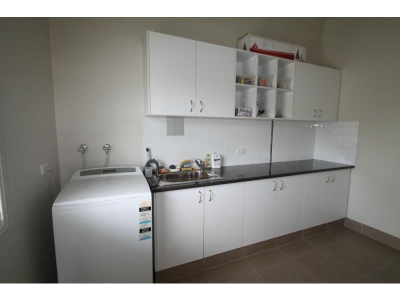 159 Victoria Street, Warwick QLD 4370