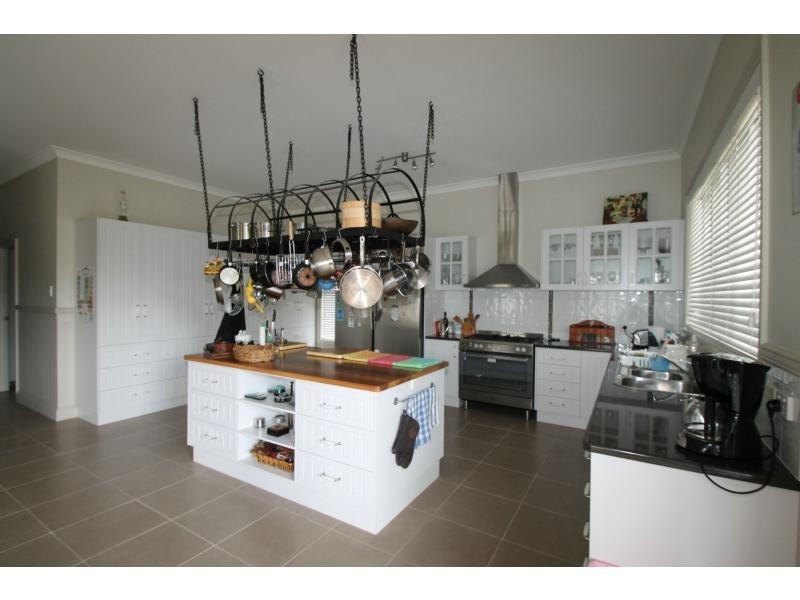 159 Victoria Street, Warwick QLD 4370