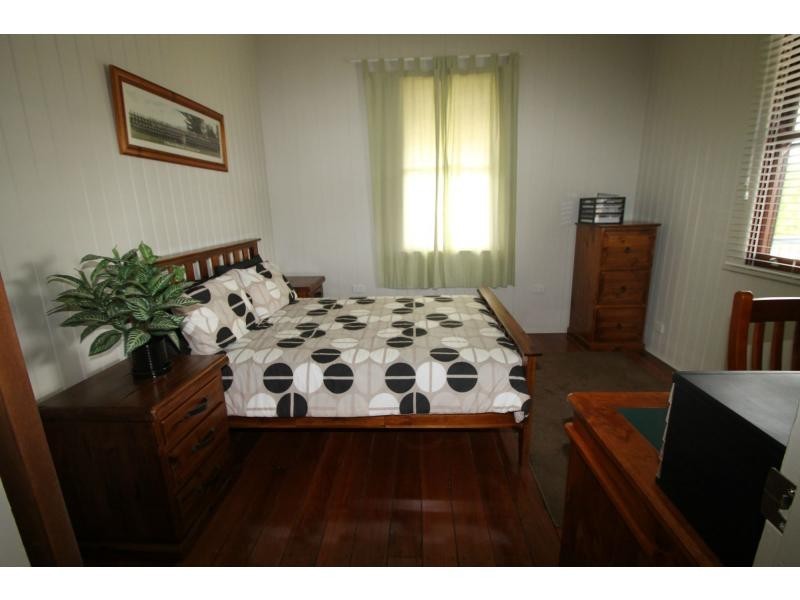 159 Victoria Street, Warwick QLD 4370