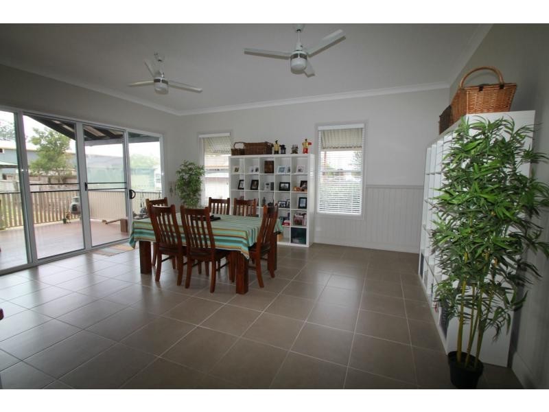 159 Victoria Street, Warwick QLD 4370