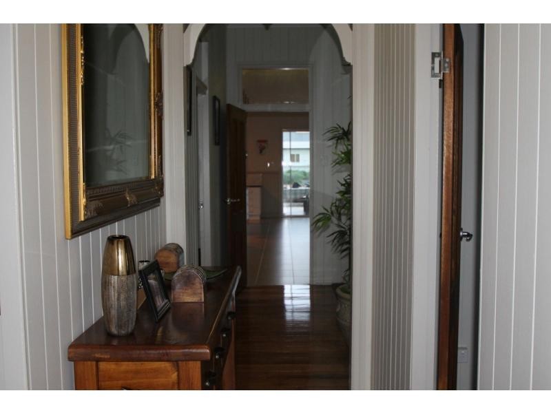 159 Victoria Street, Warwick QLD 4370