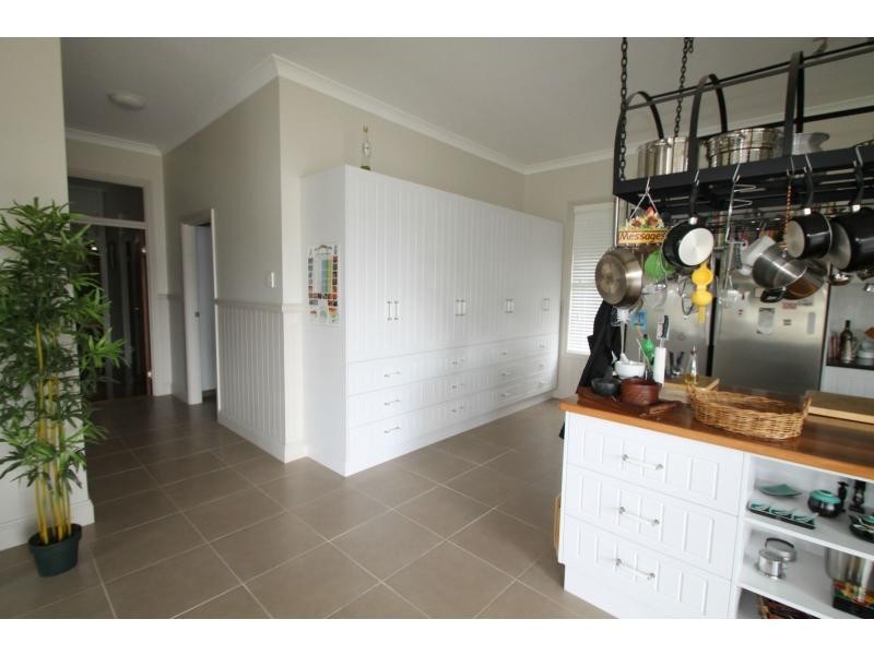 159 Victoria Street, Warwick QLD 4370