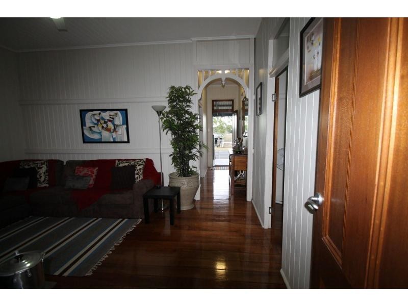 159 Victoria Street, Warwick QLD 4370