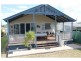 159 Victoria Street, Warwick QLD 4370