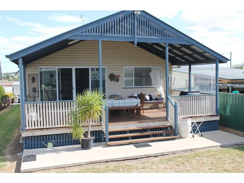 159 Victoria Street, Warwick QLD 4370