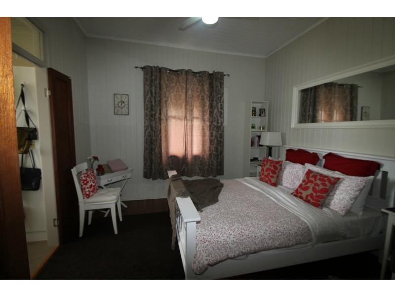 159 Victoria Street, Warwick QLD 4370