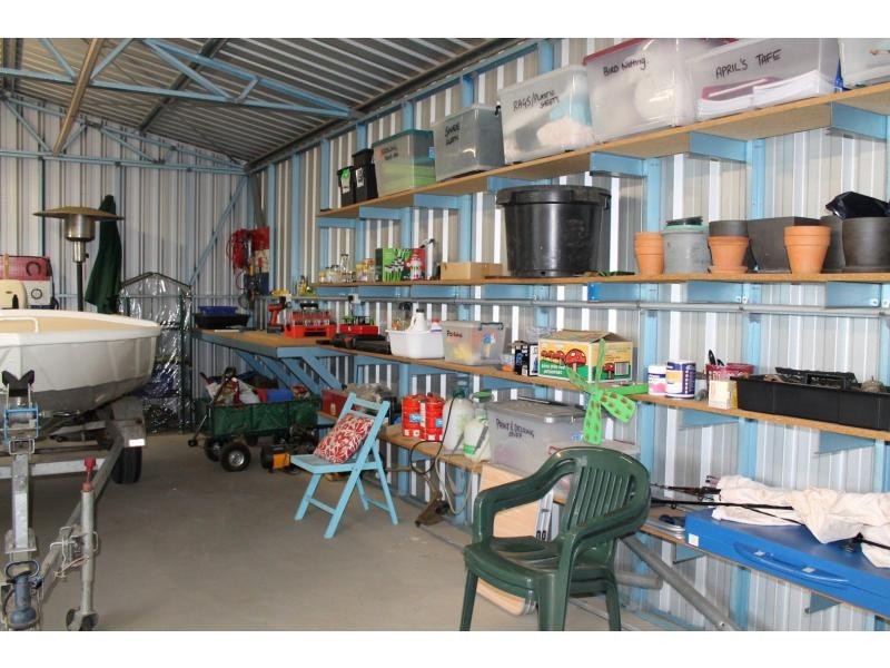 159 Victoria Street, Warwick QLD 4370