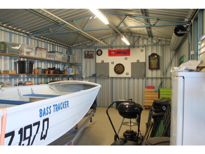 159 Victoria Street, Warwick QLD 4370