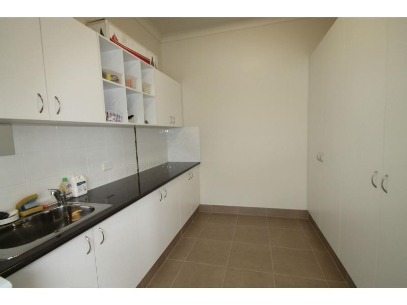 159 Victoria Street, Warwick QLD 4370