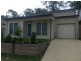 13 Augusta Close, Warwick QLD 4370