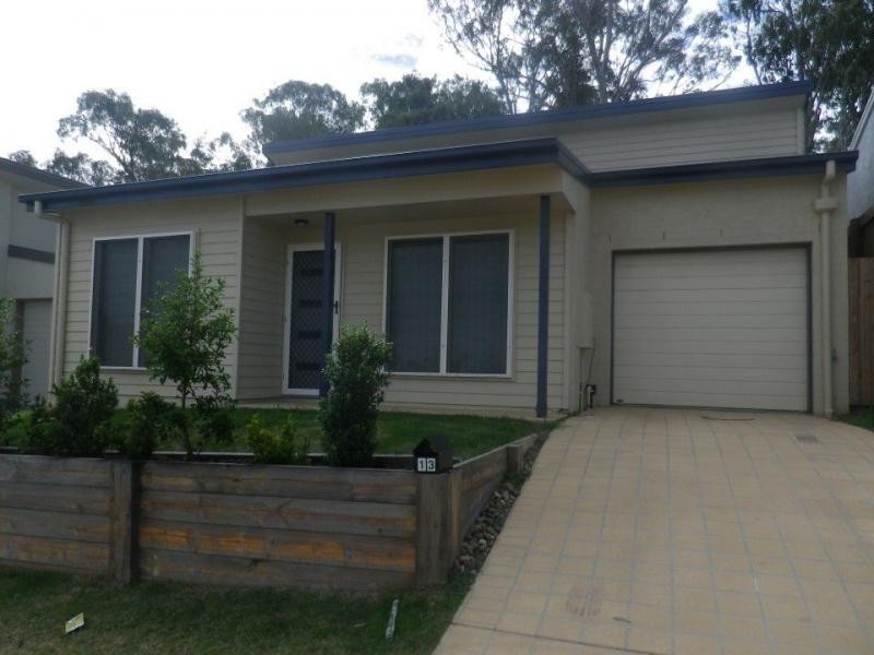 13 Augusta Close, Warwick QLD 4370