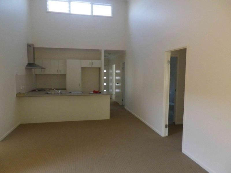 13 Augusta Close, Warwick QLD 4370