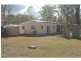 L1 Ahern Lane, Pratten QLD 4370