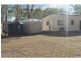 L1 Ahern Lane, Pratten QLD 4370