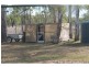 L1 Ahern Lane, Pratten QLD 4370