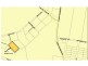 L1 Ahern Lane, Pratten QLD 4370