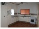 L1 Ahern Lane, Pratten QLD 4370
