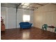 L1 Ahern Lane, Pratten QLD 4370