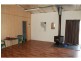 L1 Ahern Lane, Pratten QLD 4370