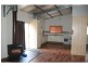 L1 Ahern Lane, Pratten QLD 4370