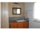 L1 Ahern Lane, Pratten QLD 4370