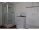 L1 Ahern Lane, Pratten QLD 4370