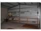 L1 Ahern Lane, Pratten QLD 4370