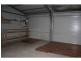 L1 Ahern Lane, Pratten QLD 4370