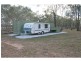 L1 Ahern Lane, Pratten QLD 4370