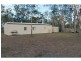 L1 Ahern Lane, Pratten QLD 4370