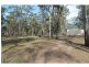 L1 Ahern Lane, Pratten QLD 4370