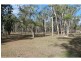L1 Ahern Lane, Pratten QLD 4370