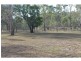 L1 Ahern Lane, Pratten QLD 4370
