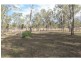 L1 Ahern Lane, Pratten QLD 4370