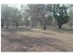 L1 Ahern Lane, Pratten QLD 4370