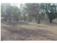 L1 Ahern Lane, Pratten QLD 4370
