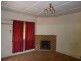 183 Wood Street, Warwick QLD 4370