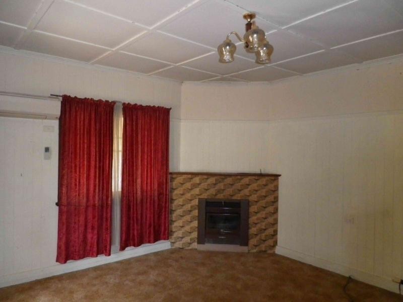 183 Wood Street, Warwick QLD 4370
