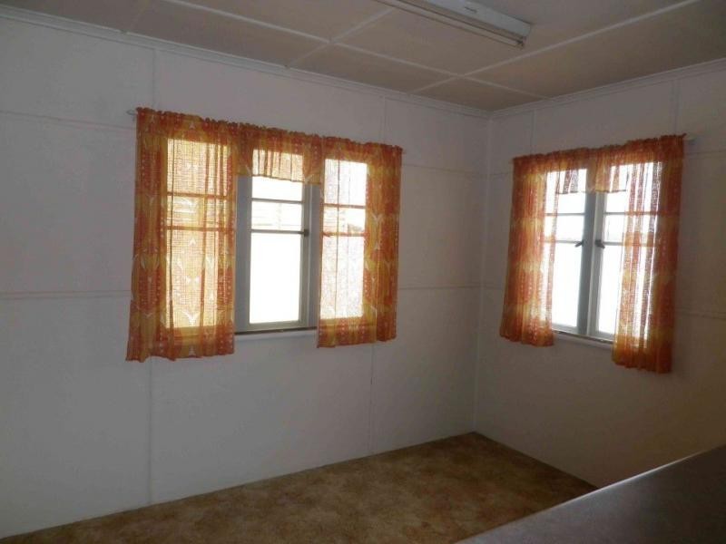 183 Wood Street, Warwick QLD 4370