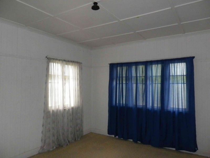 183 Wood Street, Warwick QLD 4370
